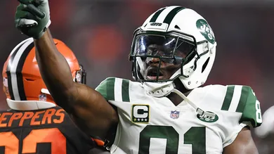 Jason Miller/Getty Images