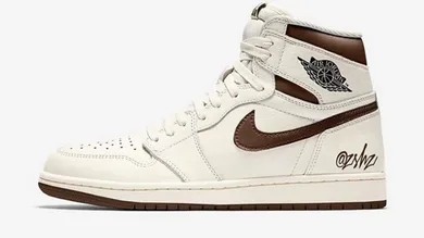 Image Via Zsneakerheadz