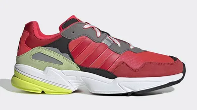 Image via HighSnobiety