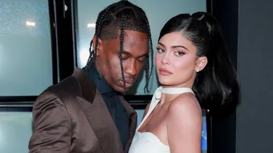 Rich Fury / Staff / Getty Images