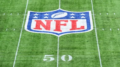 Alex Burstow / Getty Images