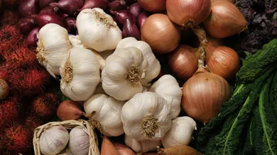 Sean Gallup / Getty Images