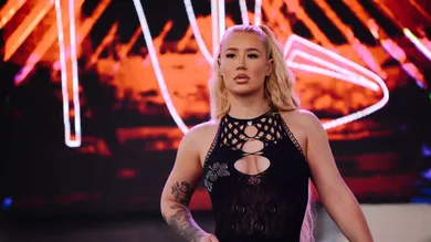 Chelsea Guglielmino/Getty Images