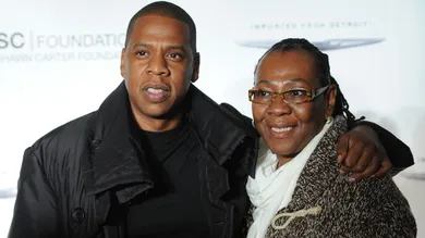 Jamie McCarthy/WireImage/Getty Images