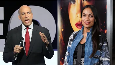 Mark Wilson & JC Olivera/Getty Images