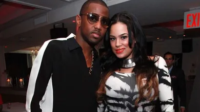 Astrid Stawiarz / Stringer / Getty Images