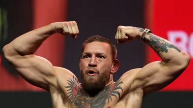 Stacy Revere/Getty Images