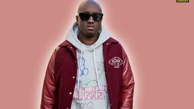 Christian Vierig/Getty Images