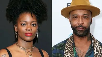 Randy Shropshire / Stringer / Getty Images, Phillip Faraone / Stringer / Getty Images