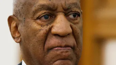 Matt Rourke-Pool/Getty Images