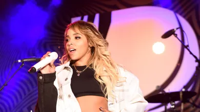 Vivien Killilea/Getty Images