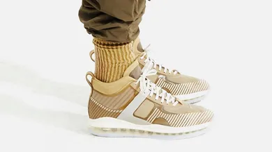 Image Via JohnElliottco