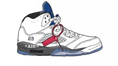 Image via kickwhoshow