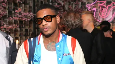 Tasia Wells/Getty Images