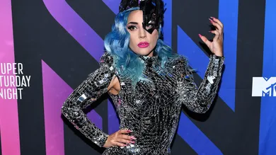 Dimitrios Kambouris/Getty Images for AT&T