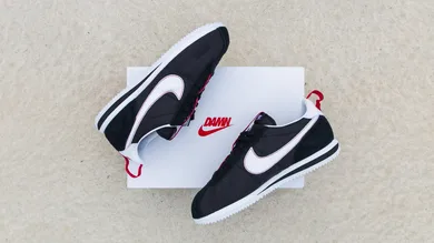 Image Via <a href='https://twitter.com/KicksDealsCA/status/1005902507896397826' rel="nofollow noopener" target='_blank'>KickDeals</a>