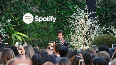 John Sciulli/Getty Images