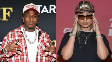 Marcus Ingram/Getty Images & Jason Kempin/Getty Images