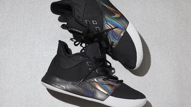 Image Via atmos_tokyo