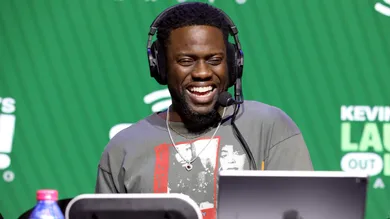 Cindy Ord / Staff / Getty Images