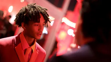 Matt Winkelmeyer/VF22/WireImage/Getty Images