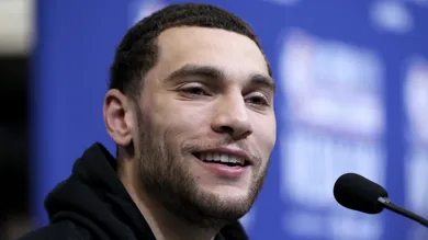 Dylan Buell/Getty images