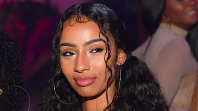 Prince Williams / Contributor / Getty Images