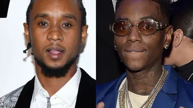 Amy Sussman / Staff / Getty Images, Marcus Ingram / Stringer / Getty Images