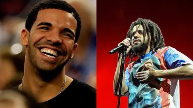 Jamie Squire/Tabatha Fireman/Getty Images