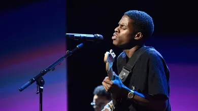 Alberto E. Rodriguez/Getty Images