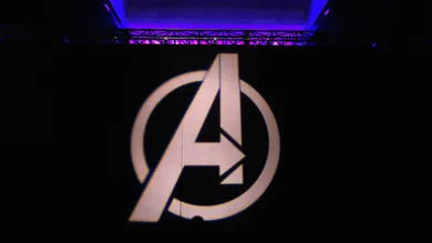 Alberto E. Rodriguez/Getty Images