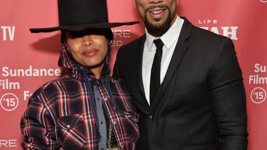 Amanda Edwards/Getty Images for Sundance