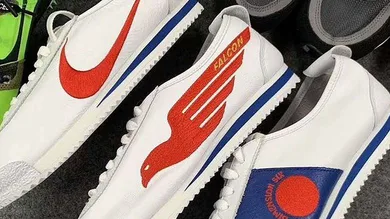 Image Via Spicychickenwings