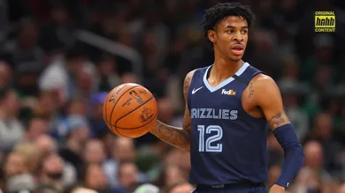 Maddie Meyer/Getty Images