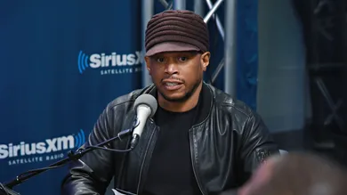 Cindy Ord/Getty Images