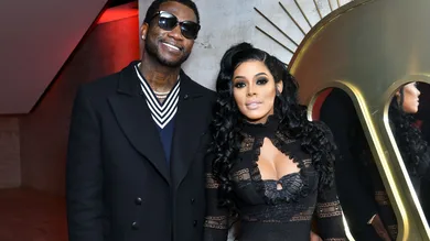 Jared Siskin/Getty Images