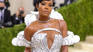 Theo Wargo/Getty Images