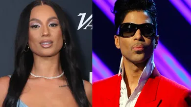 Anna Webber / Stringer / Getty Images, Kevin Winter / Staff / Getty Images