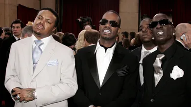 Vince Bucci/Getty Images