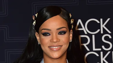 Brian Killian/Getty Images