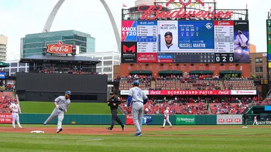 Dilip Vishwanat/Getty Images