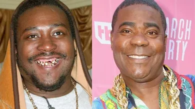 Scott Gries / Staff / Getty Images, Rachel Murray / Stringer / Getty Images