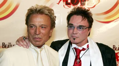 Ethan Miller / Staff / Getty Images