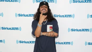 Taylor Hill / Contributor / Getty Images