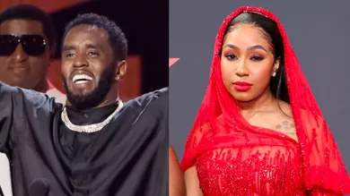 Kevin Winter / Staff / Getty Images, Amy Sussman / Staff / Getty Images