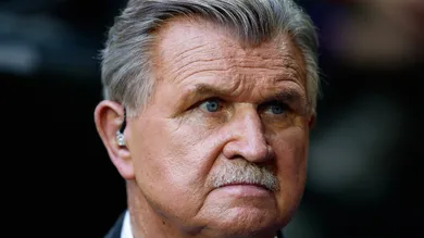 Christian Petersen/Getty Images