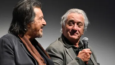 Dia Dipasupil/Getty Images