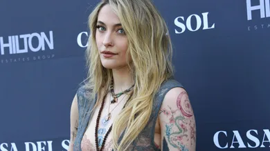 Jon Kopaloff/Getty Images