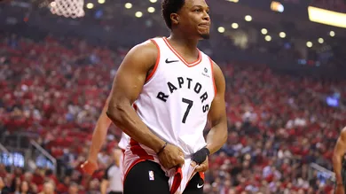 Gregory Shamus/Getty Images