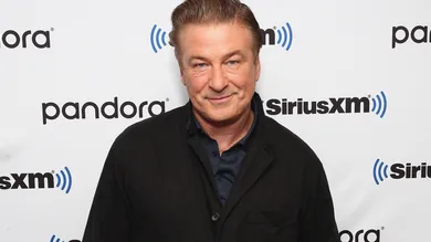 Astrid Stawiarz/Getty Images